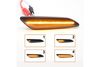 L01-140-002LED-SD-4.JPG