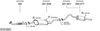 SYS13681.JPG