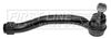 FIRST LINE Tie Rod End FTR5483