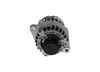 Bosch Alternator 1 986 A01 336