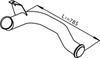 22179.BMP