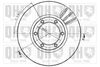 QH_BDC3537_2.JPG