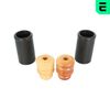 OPTIMAL Dust Cover Kit, shock absorber AK-735022