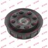 KYB Suspension Strut Support Mount SM9701