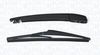 Winic Clear Brush MAGNETI MARELLI 000723180101 (WRQ0101)