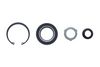 WHEEL BEARING_502598_02.JPG