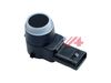 Датчик, система допомоги при паркуванні BOGAP C7119108 (8529101000)