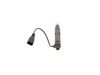 Bosch Nozzle and Holder Assembly 0432193544