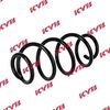 KYB-RA7158-400-2.JPG