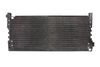 KTT110345_#2.JPG