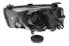 HEADLAMP_451121_02.JPG