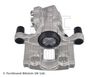 ADBP450151_3.JPG