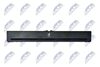 EZC-VW-112_6-WM.JPG
