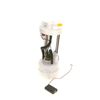 Barošanas sistēmas elements BOSCH 0986580955