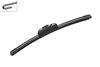 Bosch Wiper Blade 3 397 008 638 - AR13U