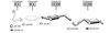 RE100245.BMP