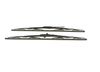 BOSCH Wiper Blade 3 397 118 309