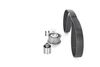 Bosch Timing Belt Kit 1 987 948 253 (1987948253)
