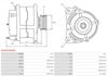 A3241(VALEO)_256960.JPG