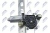 EPS-ME-001S_4-WM.JPG