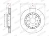 DDF3054C_5256968.JPG