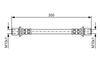 Bosch Brake Hose 1 987 476 552 (1987476552)