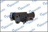 EX582205M000(1).JPG