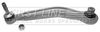 FIRST LINE Control/Trailing Arm, wheel suspension FCA5698