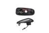 L54-140-001LED-SD-2.JPG