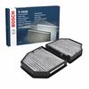 BOSCH Filter, cabin air 1 987 435 508