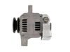 AG0302RB.JPG