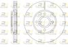 61601-10-MODEL.BMP
