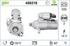 STARTER_458218_50.JPG