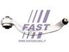 Важіль незалежної підвіски колеса, підвіска колеса FAST FT15506