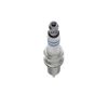 Bosch Spark Plug 0 242 129 510 VR8SC+ (40) (0242129510)