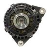 generátor AVI147S3238HD