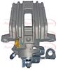 APEC Brake Caliper RCA246N