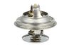 Termostat, chladivo 725117