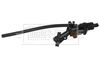 BORG & BECK Master Cylinder, clutch BCM299