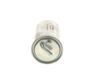 Паливний фільтр Bosch 0 450 906 431 (N 6431)