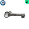 OPTIMAL Tie Rod End G1-1467
