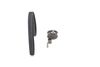 Bosch Timing Belt Kit 1 987 948 155 (1987948155)