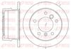 REM6565-00-MODEL.BMP