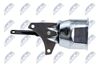 ECD-CT-009_4-WM.JPG