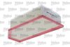 AIR FILTER_585459_03.JPG