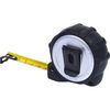 KS Tools Bandmass - 300.0132