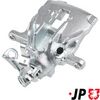 JP GROUP