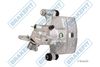 APEC Brake Caliper BCA1441E
