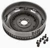 SACHS Flywheel 2295 601 020