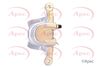 APEC Brake Caliper RCA763